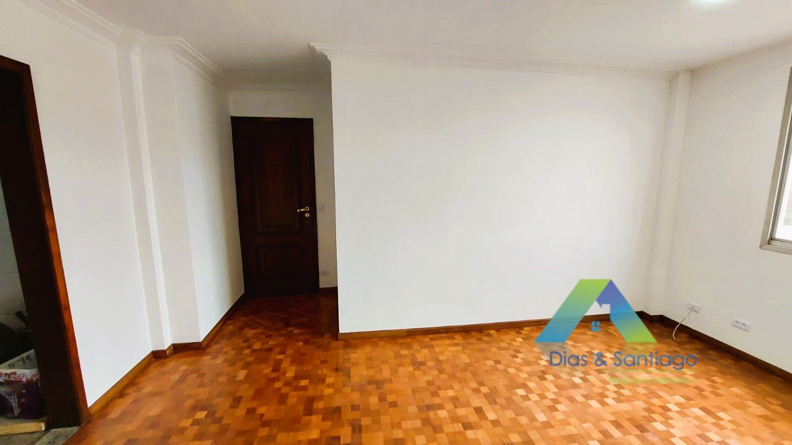 Apartamento, 3 quartos, 65 m² - Foto 4