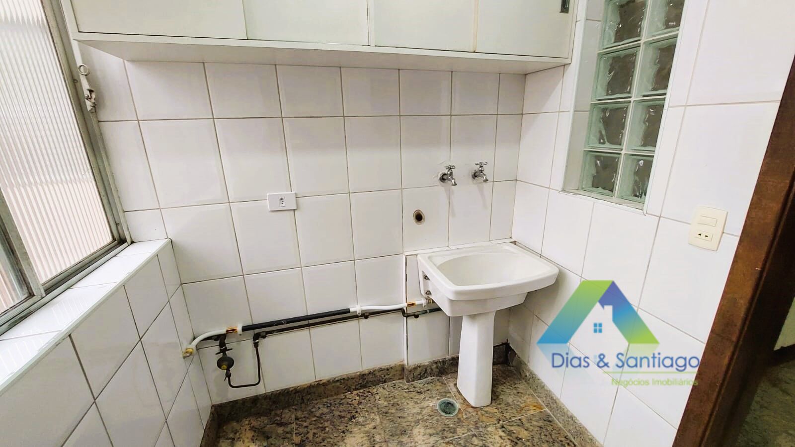 Apartamento, 3 quartos, 65 m² - Foto 25