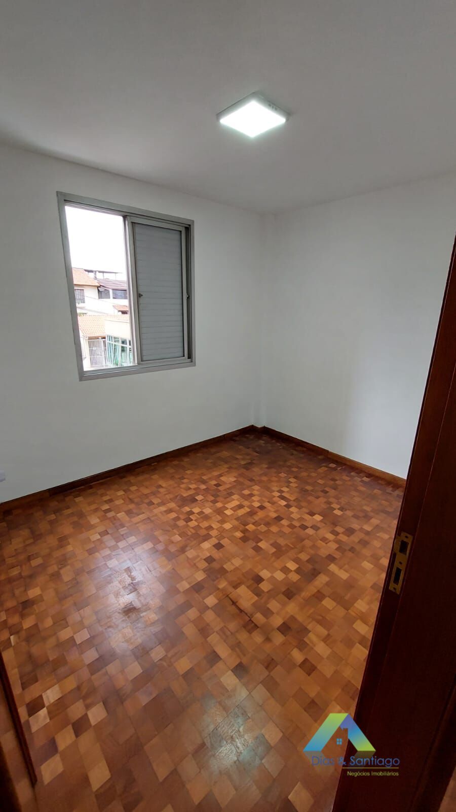 Apartamento, 3 quartos, 65 m² - Foto 19