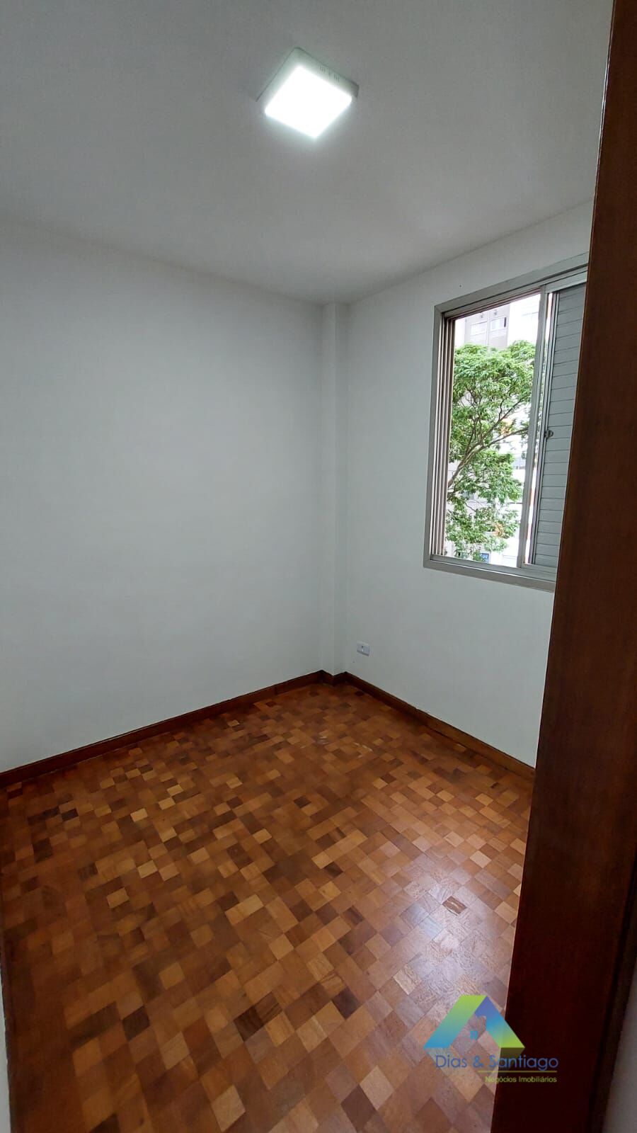 Apartamento, 3 quartos, 65 m² - Foto 17