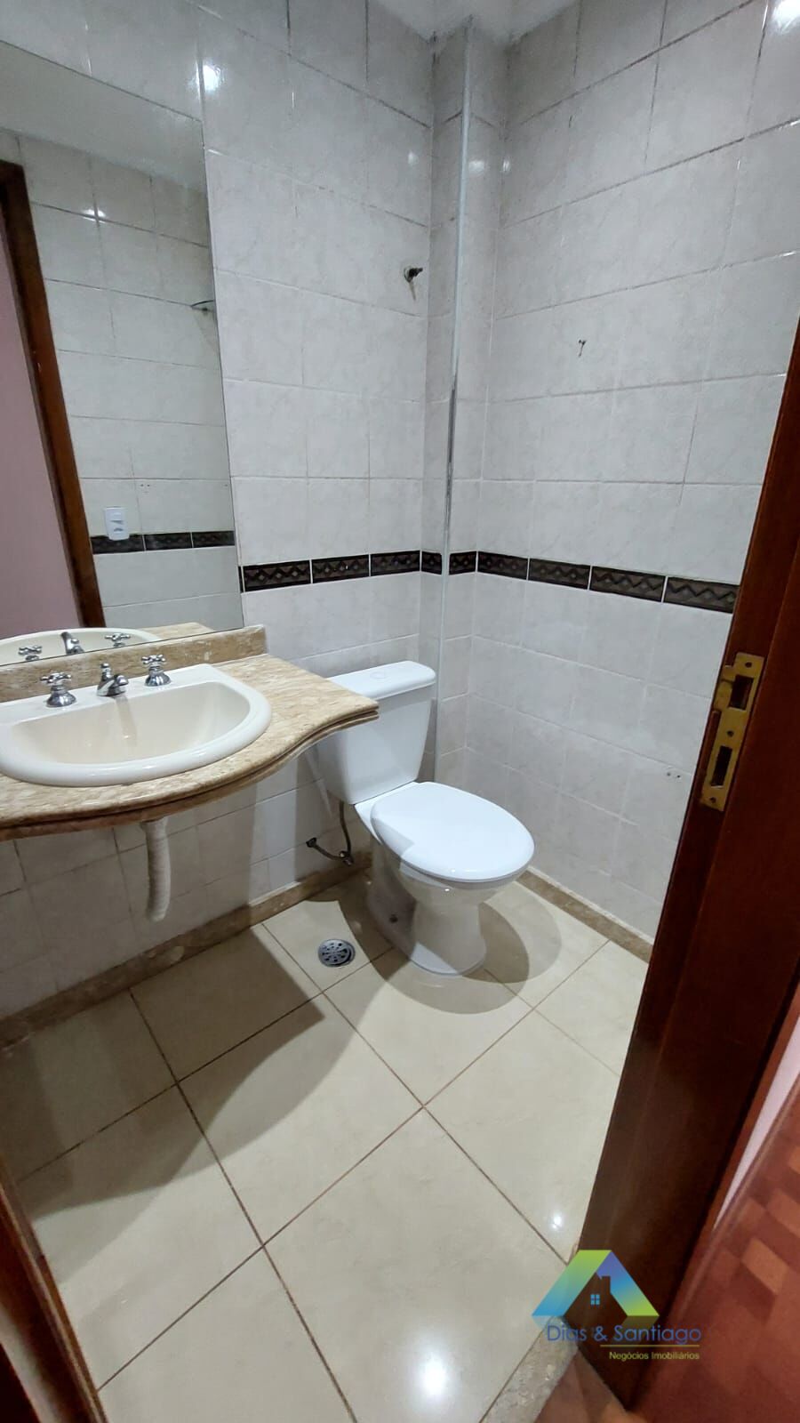 Apartamento, 3 quartos, 65 m² - Foto 29