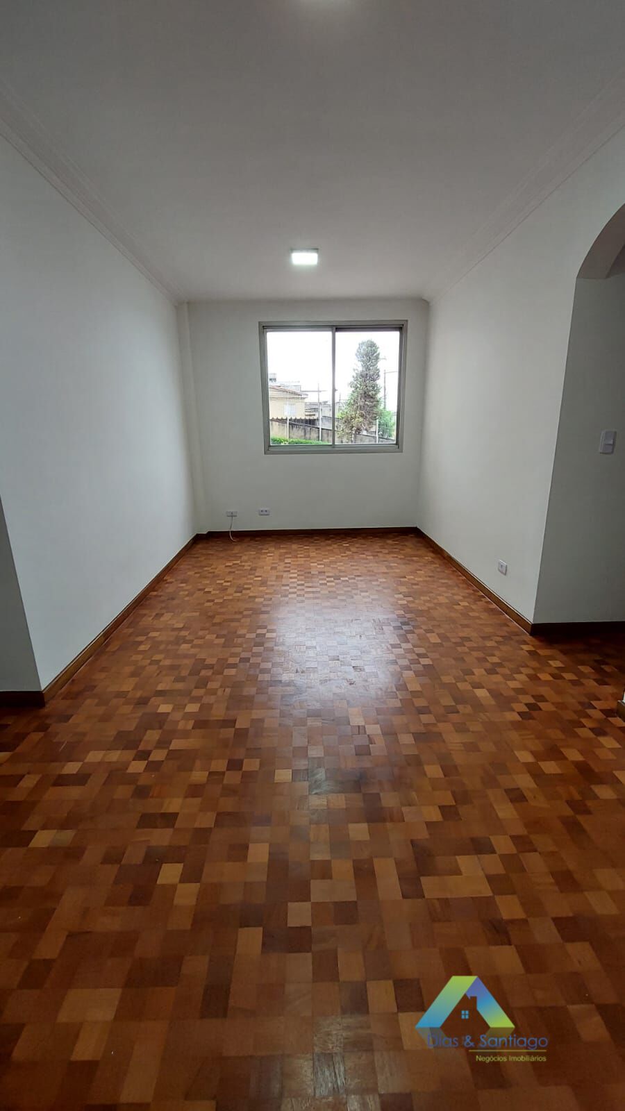 Apartamento, 3 quartos, 65 m² - Foto 9