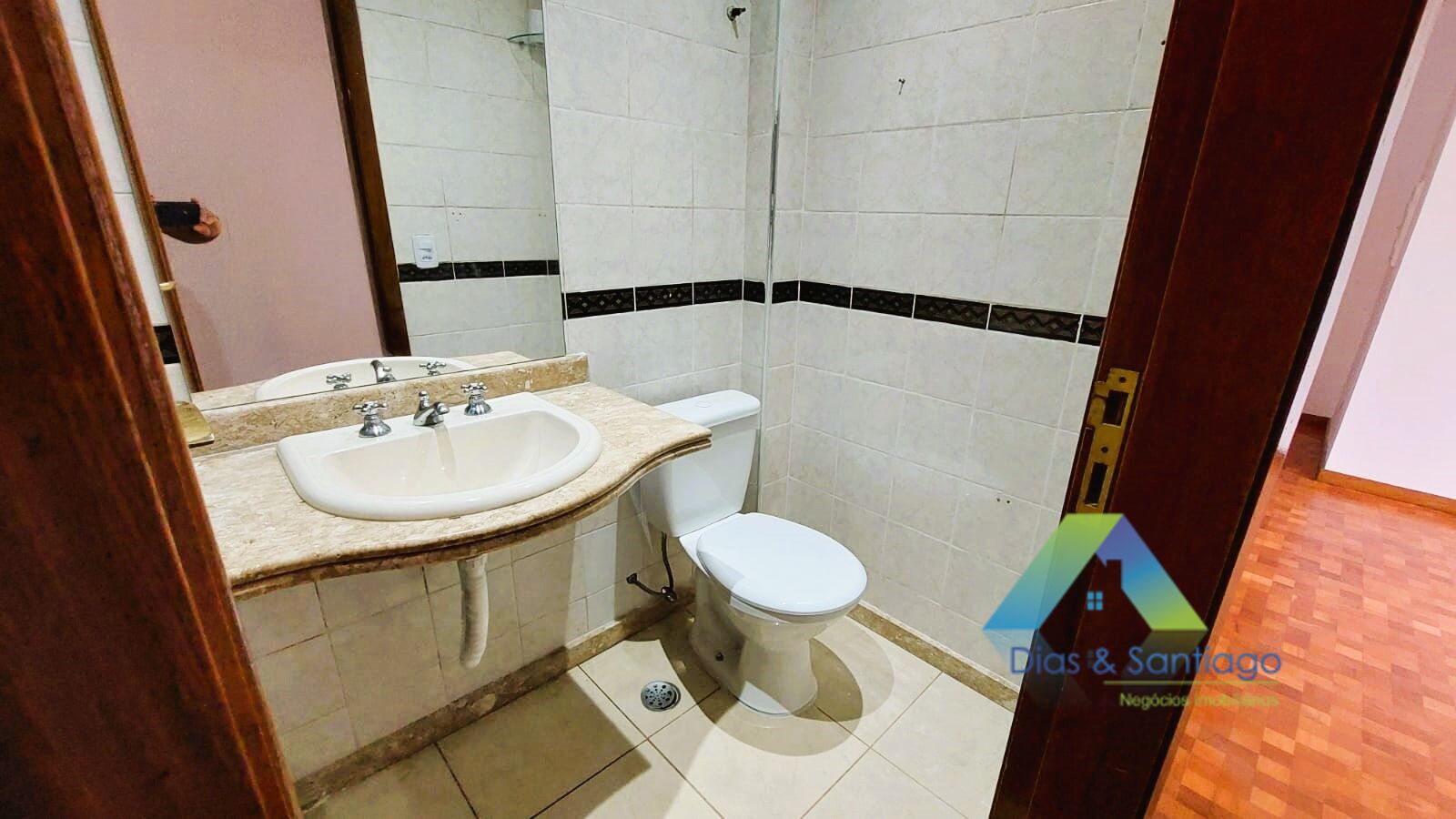 Apartamento, 3 quartos, 65 m² - Foto 27