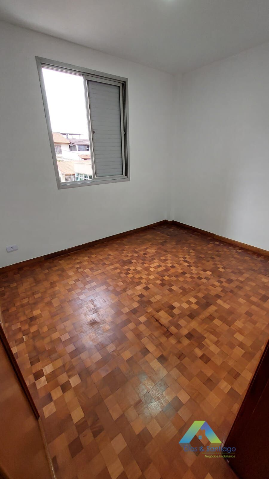 Apartamento, 3 quartos, 65 m² - Foto 18