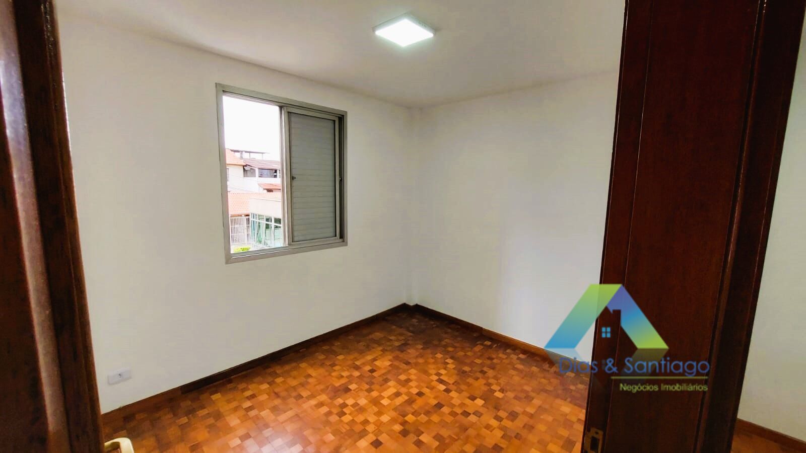 Apartamento, 3 quartos, 65 m² - Foto 7