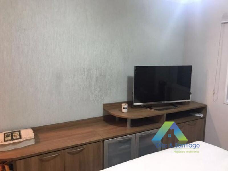 Apartamento à venda com 3 quartos, 88m² - Foto 13