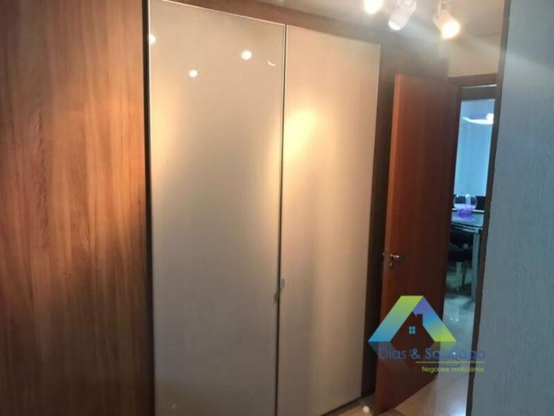 Apartamento à venda com 3 quartos, 88m² - Foto 9