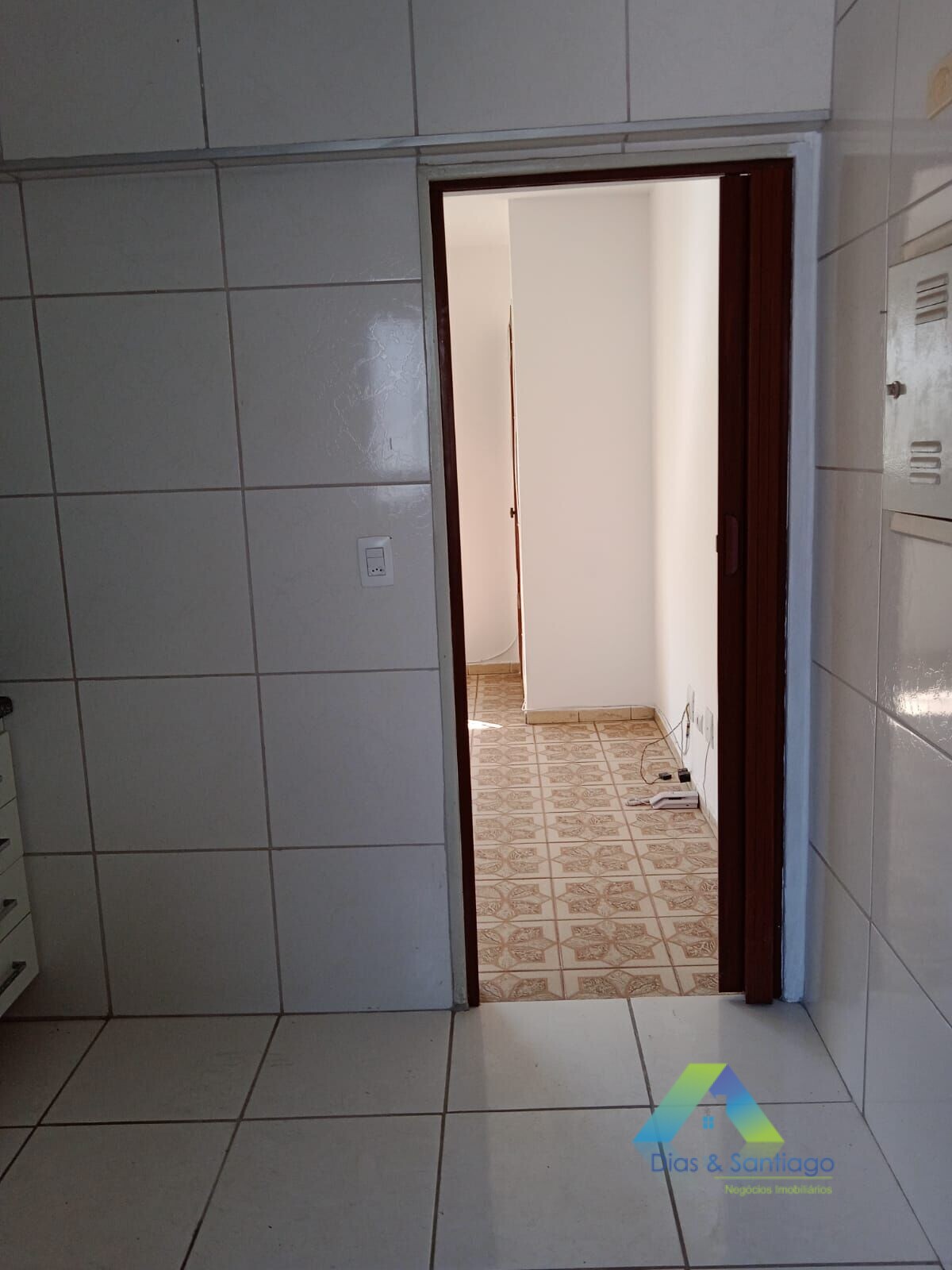 Apartamento à venda com 2 quartos, 55m² - Foto 7