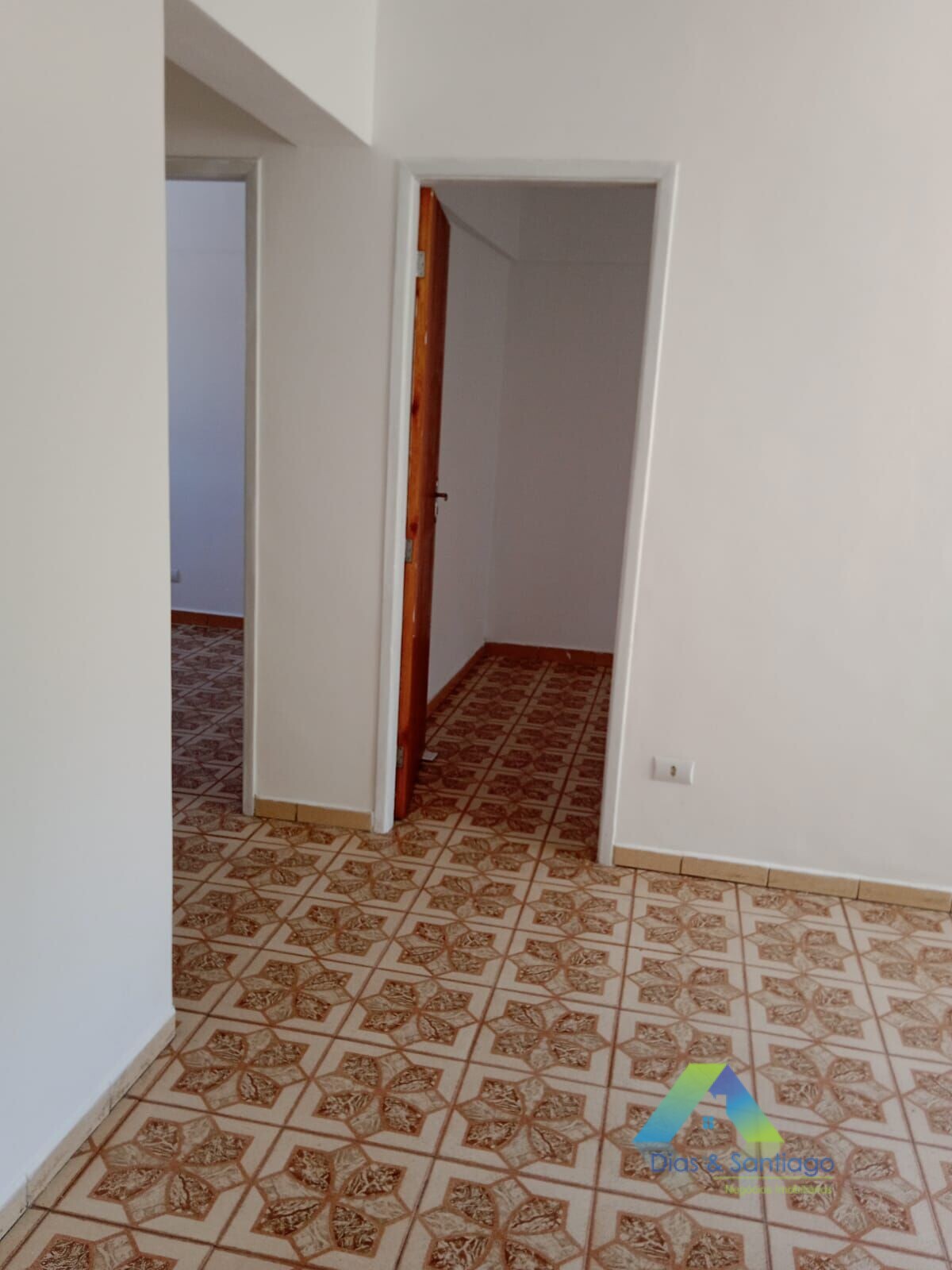 Apartamento à venda com 2 quartos, 55m² - Foto 9