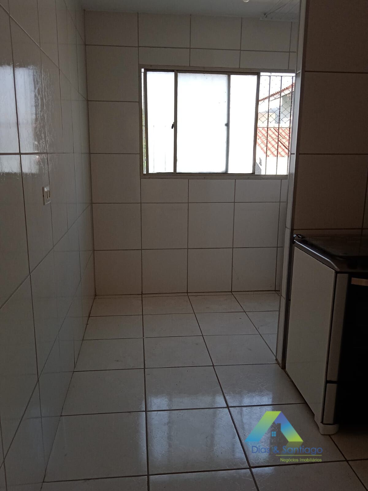 Apartamento à venda com 2 quartos, 55m² - Foto 6