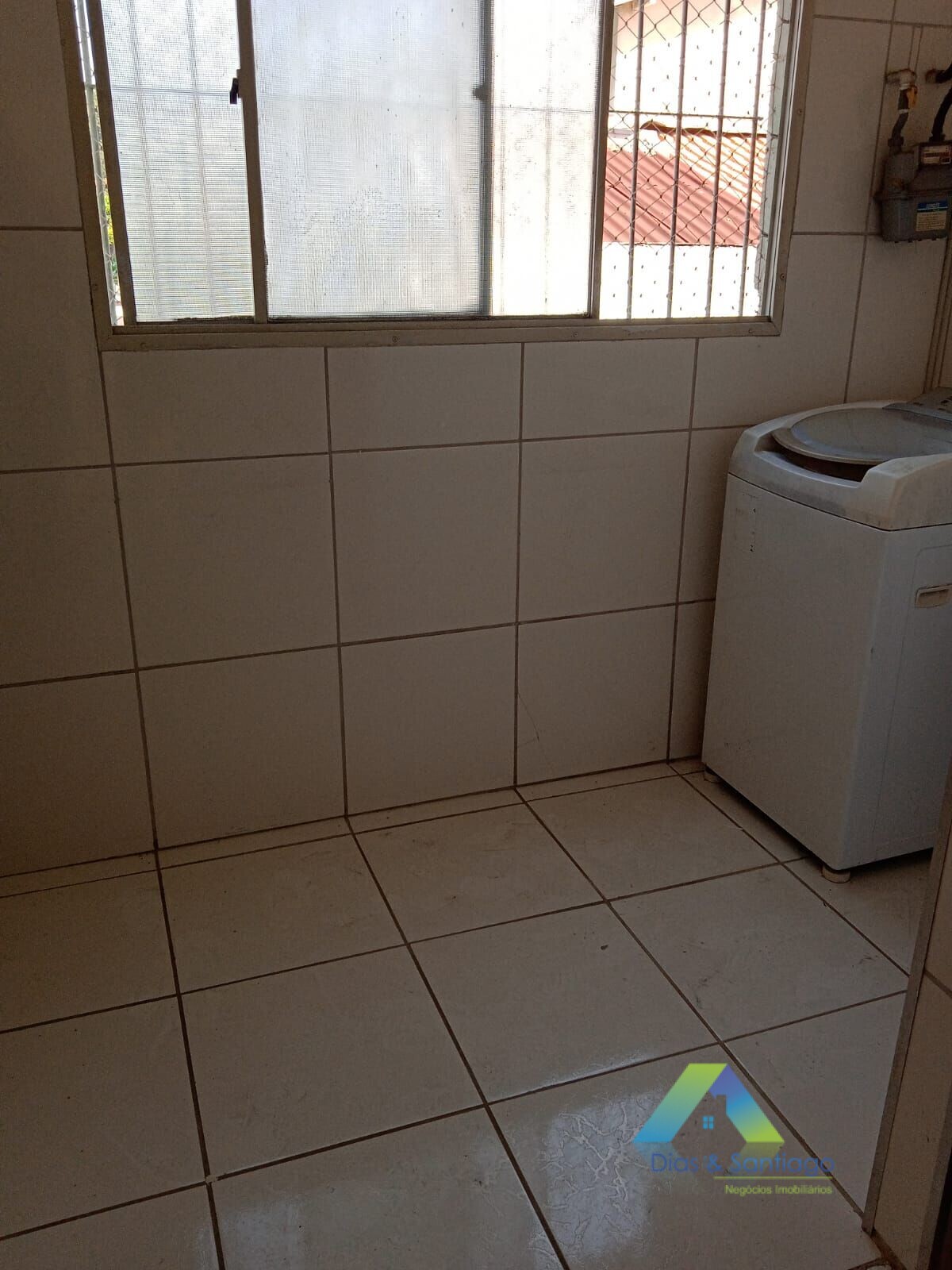 Apartamento à venda com 2 quartos, 55m² - Foto 8