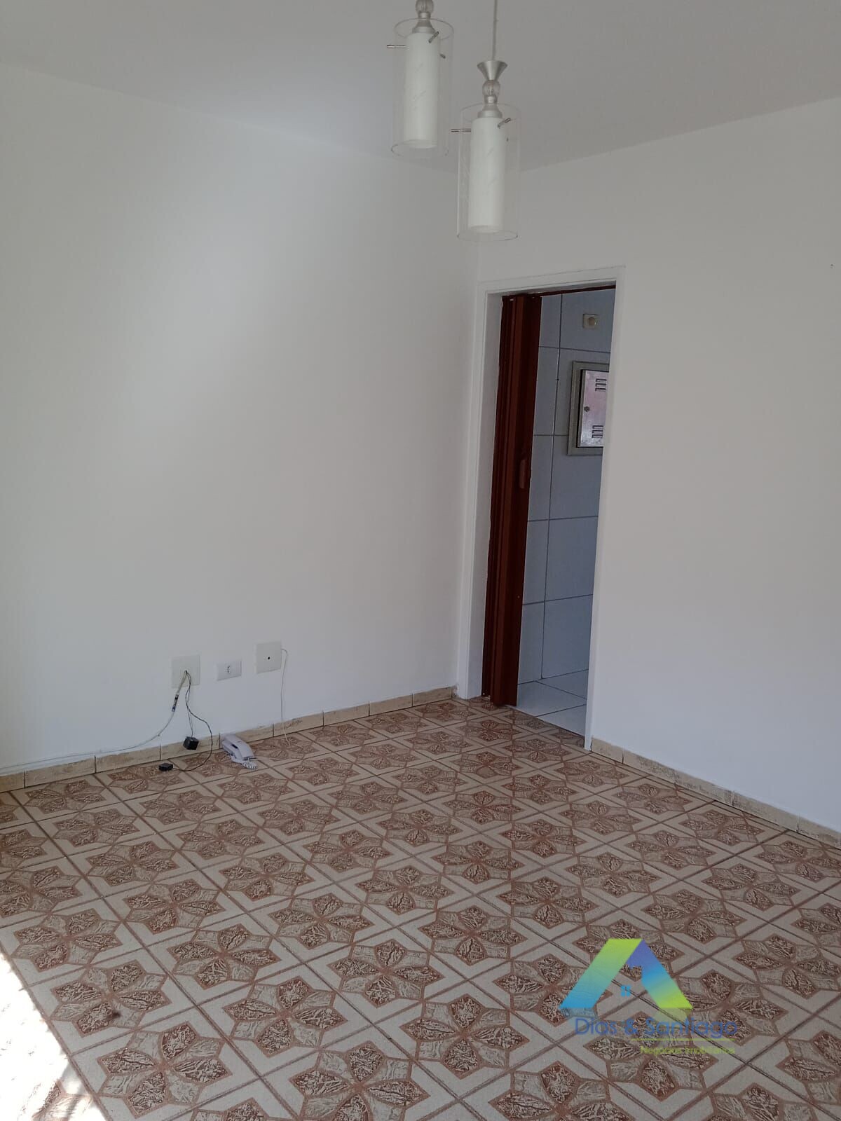 Apartamento à venda com 2 quartos, 55m² - Foto 16