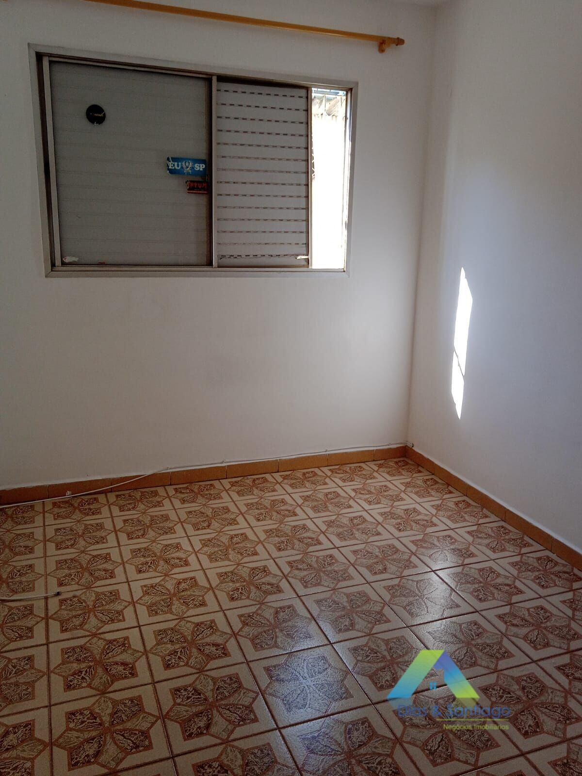 Apartamento à venda com 2 quartos, 55m² - Foto 11