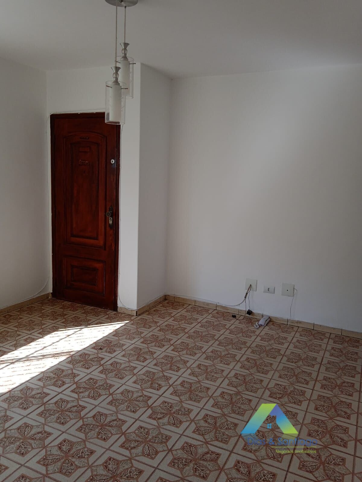 Apartamento à venda com 2 quartos, 55m² - Foto 14