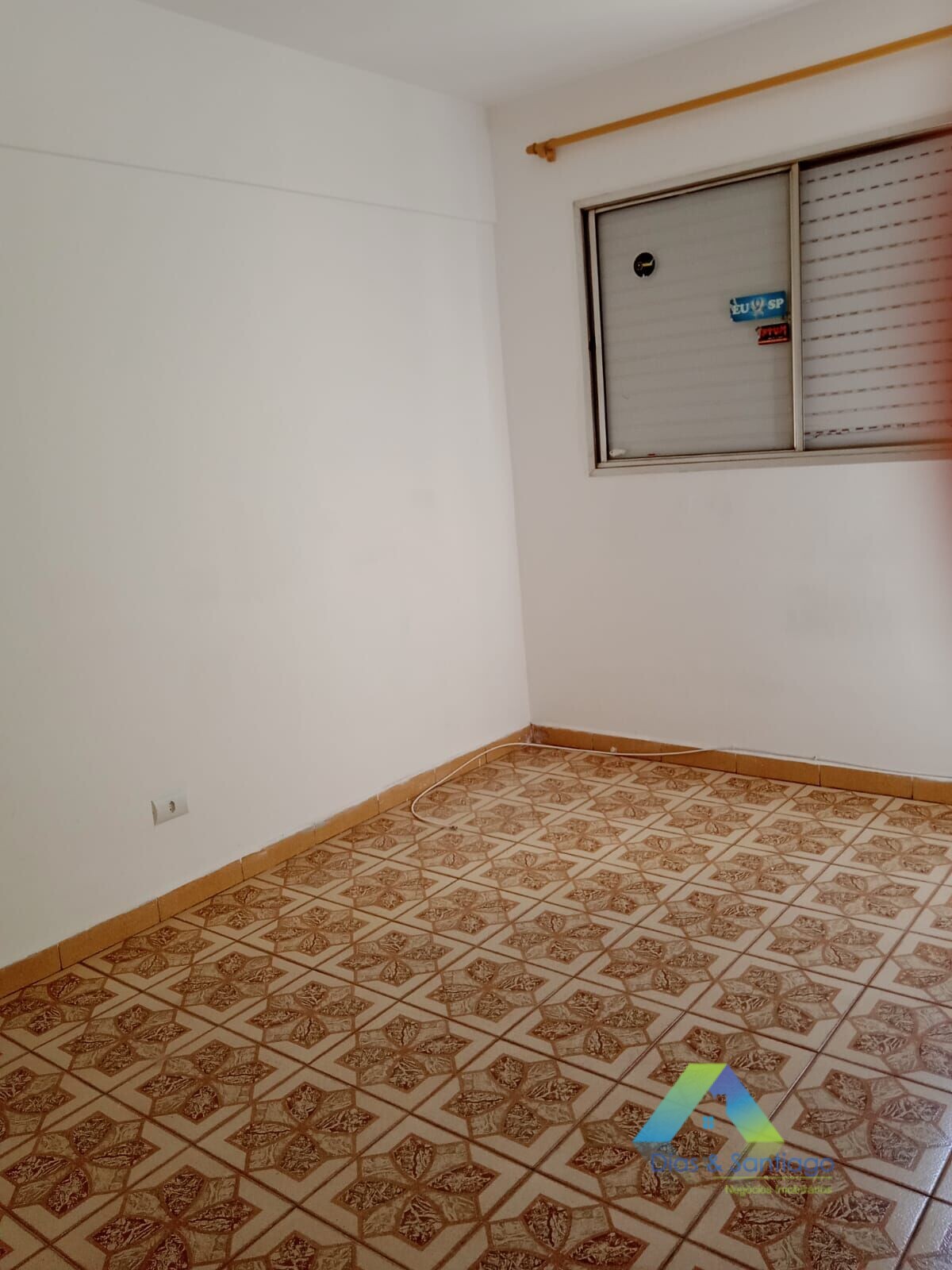 Apartamento à venda com 2 quartos, 55m² - Foto 15