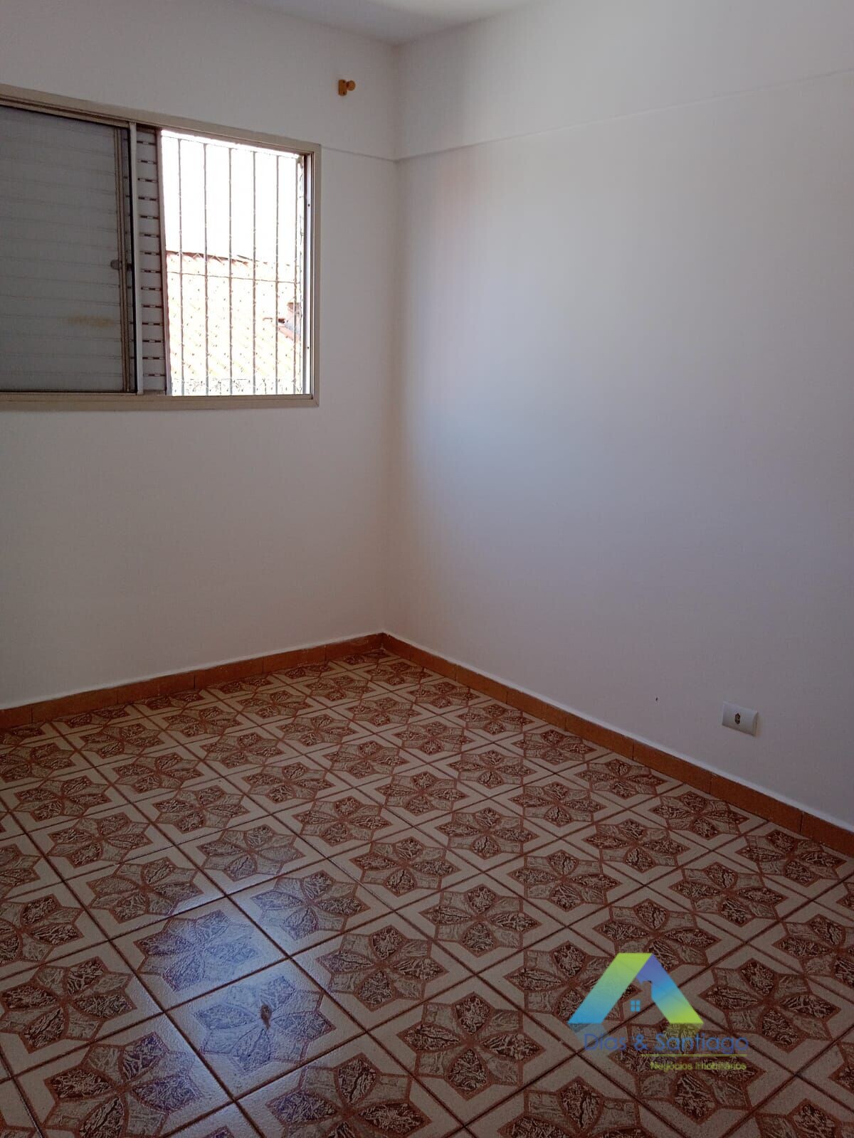 Apartamento à venda com 2 quartos, 55m² - Foto 12