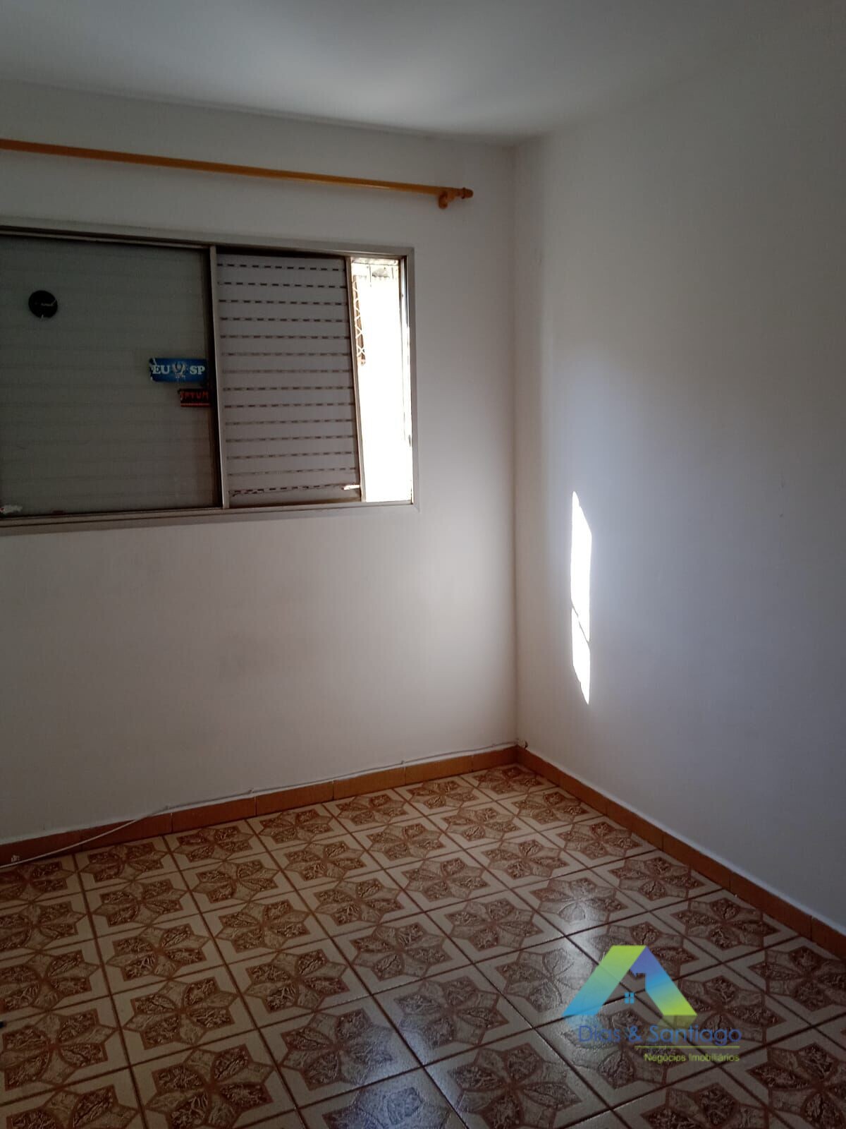 Apartamento à venda com 2 quartos, 55m² - Foto 13