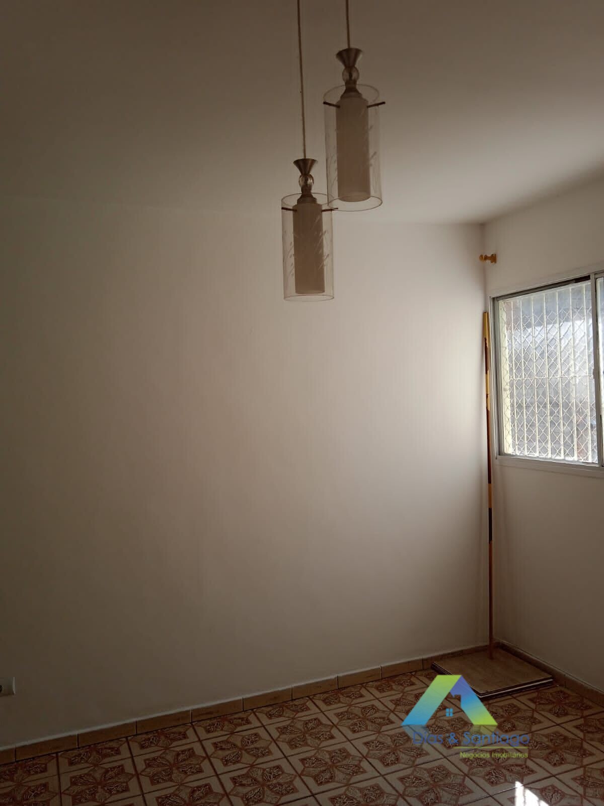 Apartamento à venda com 2 quartos, 55m² - Foto 10