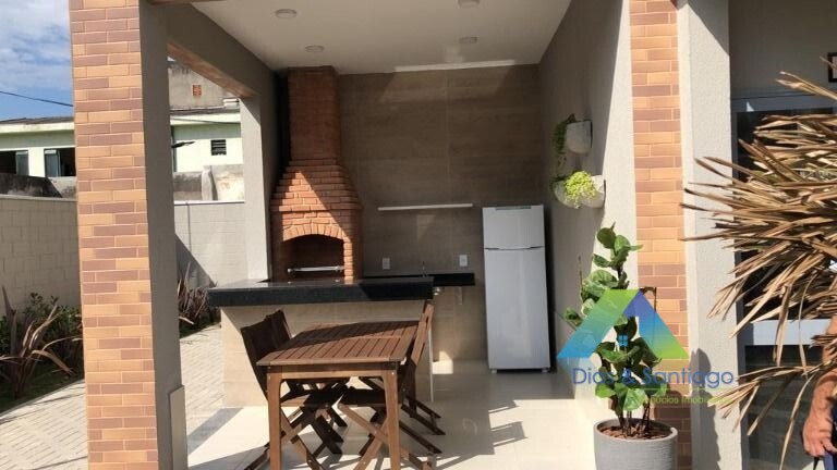 Apartamento à venda com 1 quarto, 30m² - Foto 14