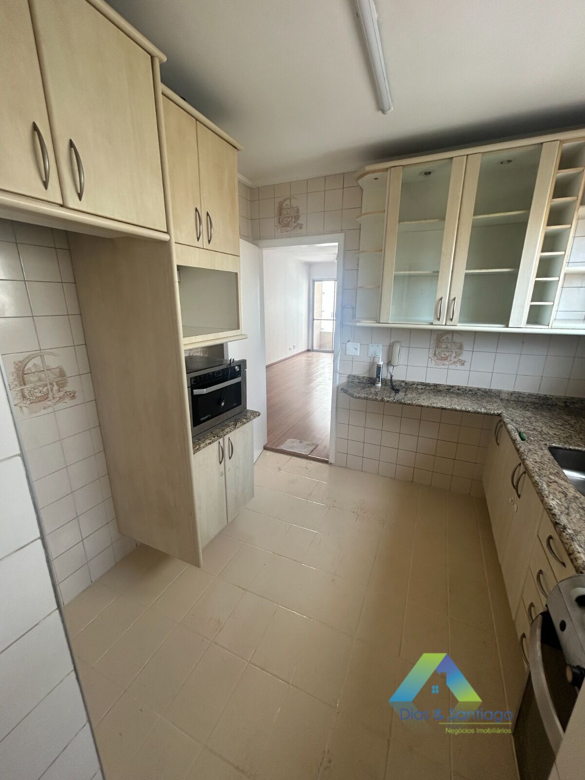 Apartamento, 2 quartos, 63 m² - Foto 7