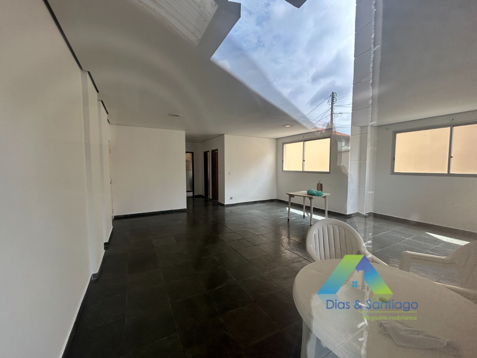 Apartamento, 2 quartos, 63 m² - Foto 17