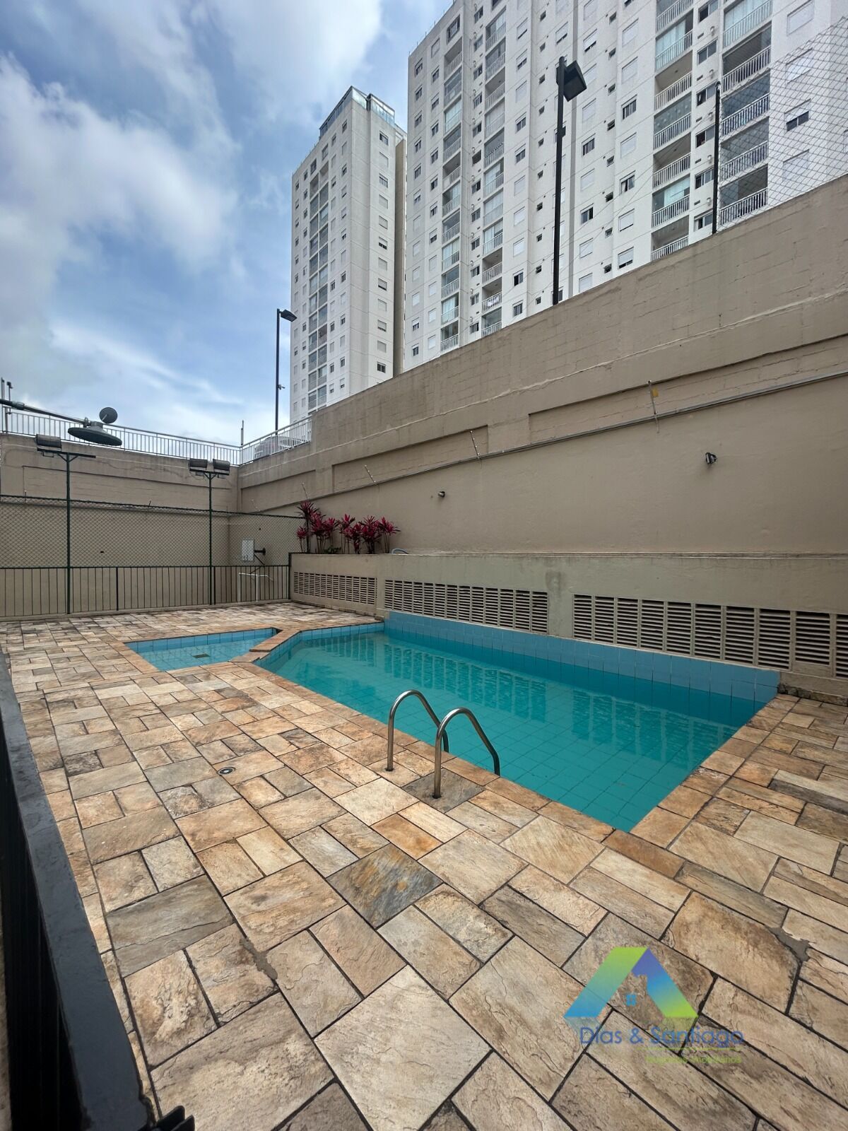 Apartamento, 2 quartos, 63 m² - Foto 12