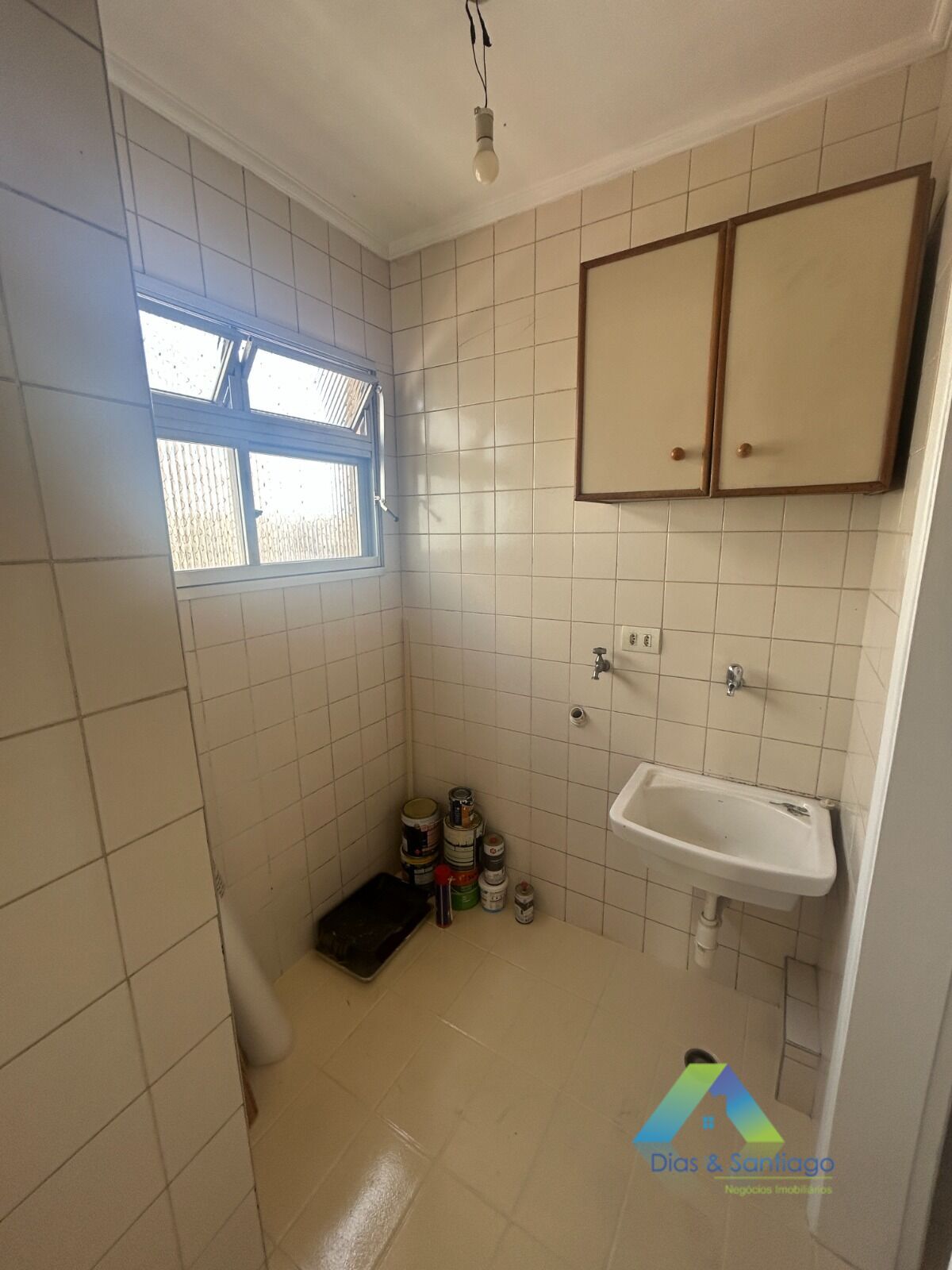 Apartamento, 2 quartos, 63 m² - Foto 11