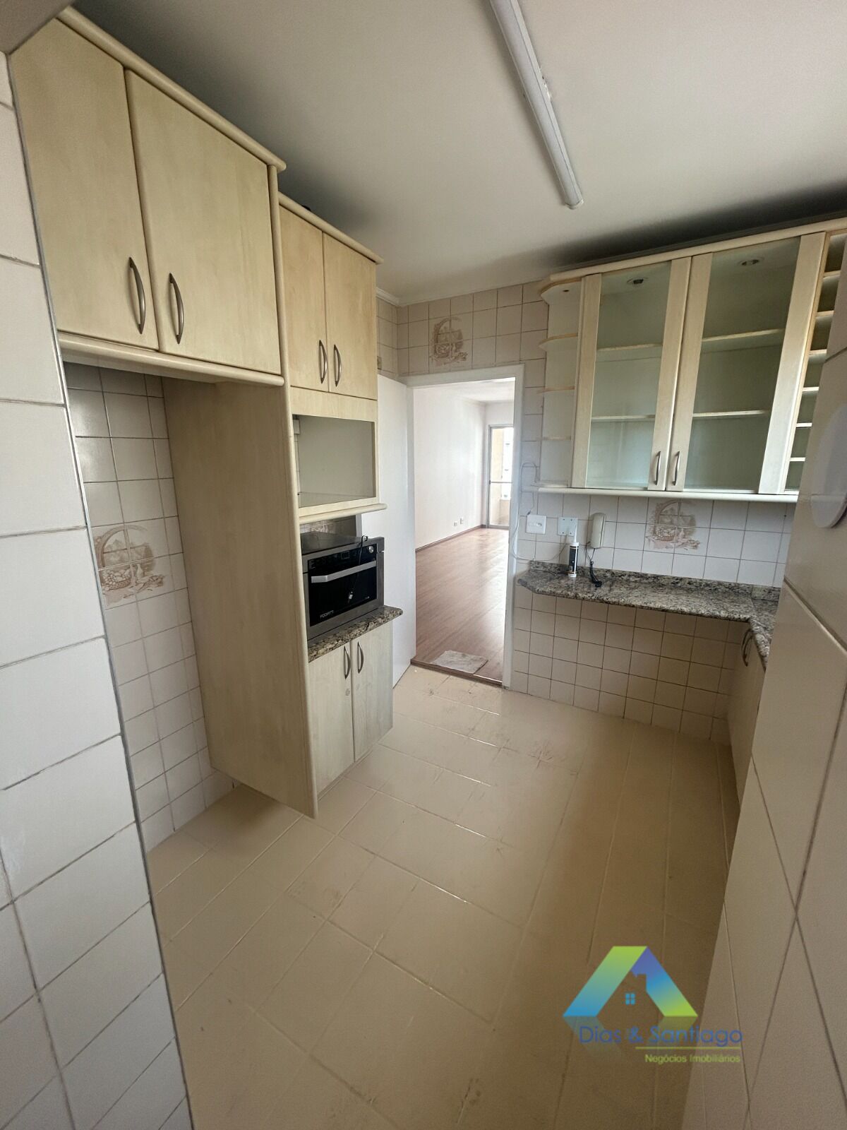 Apartamento, 2 quartos, 63 m² - Foto 8