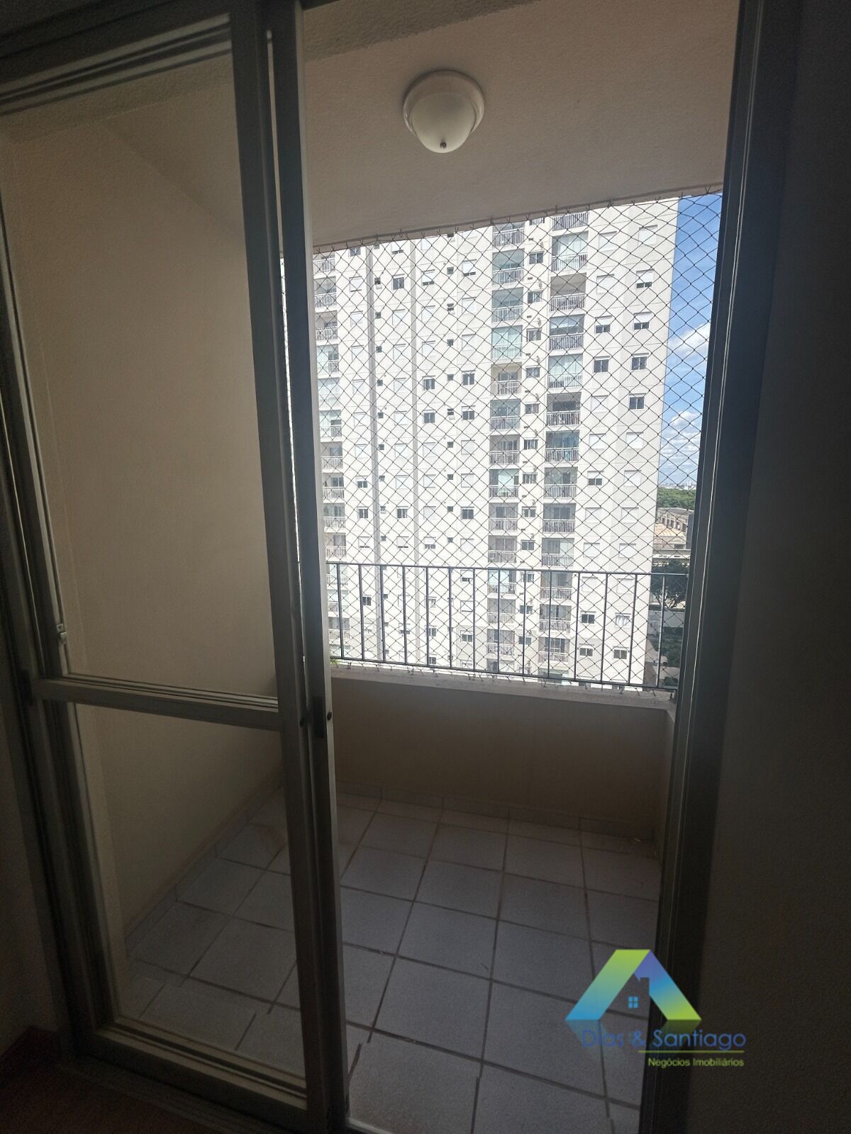 Apartamento, 2 quartos, 63 m² - Foto 5