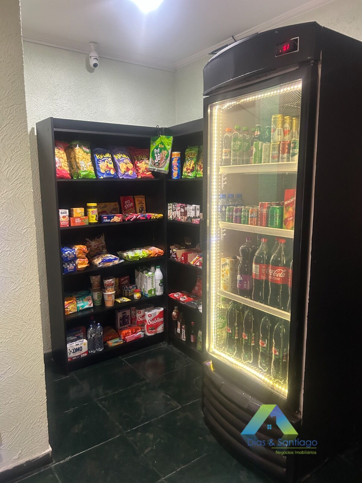 Apartamento, 2 quartos, 63 m² - Foto 18
