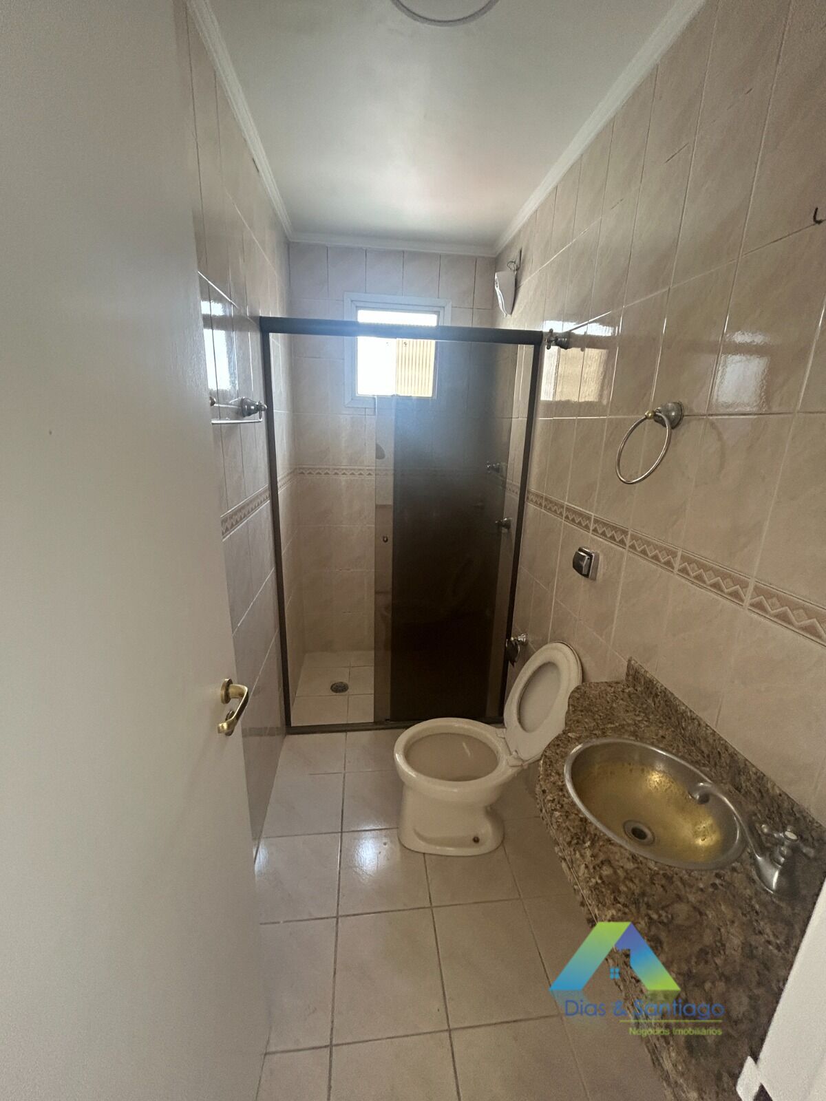 Apartamento, 2 quartos, 63 m² - Foto 10