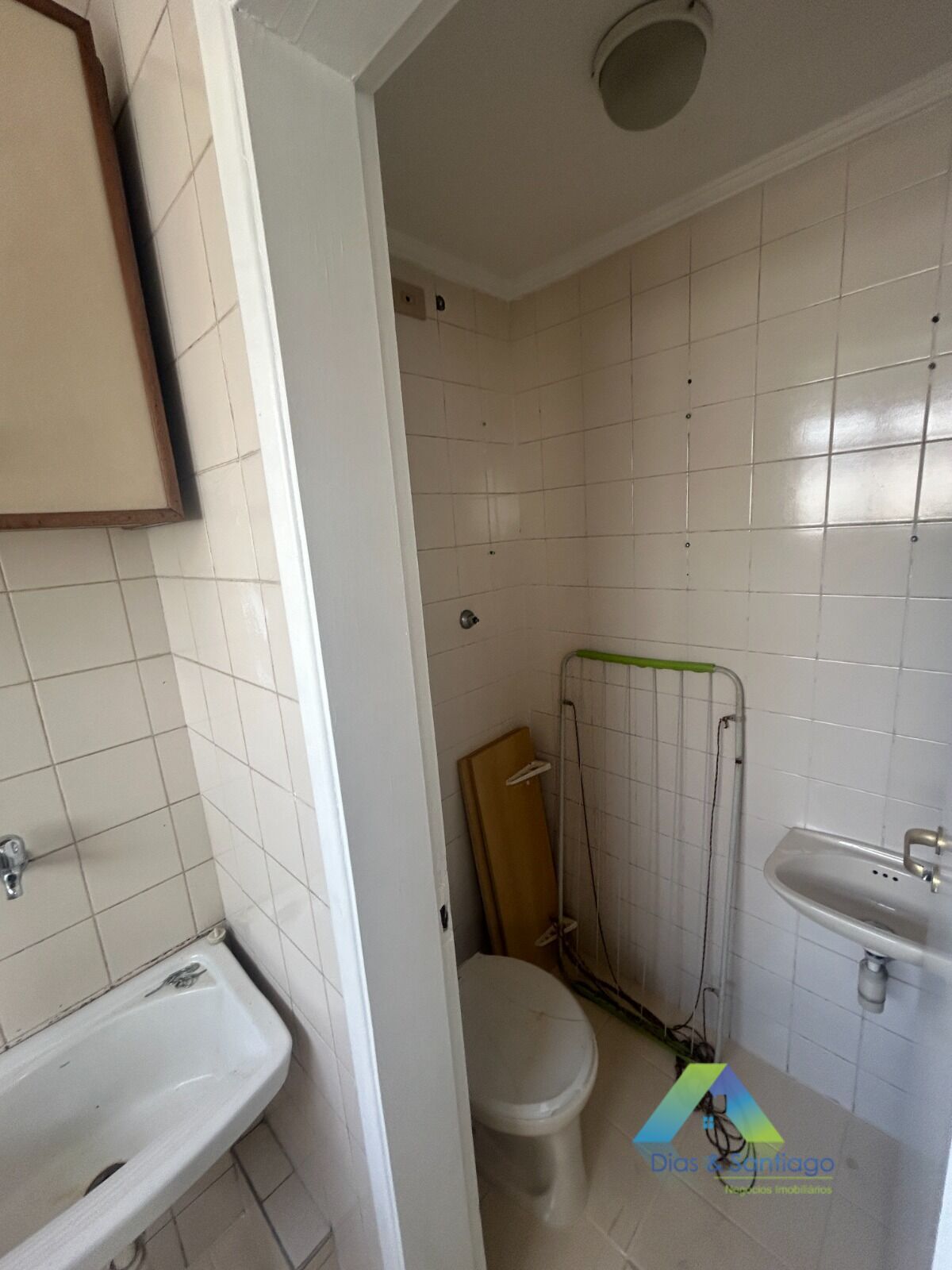 Apartamento, 2 quartos, 63 m² - Foto 9