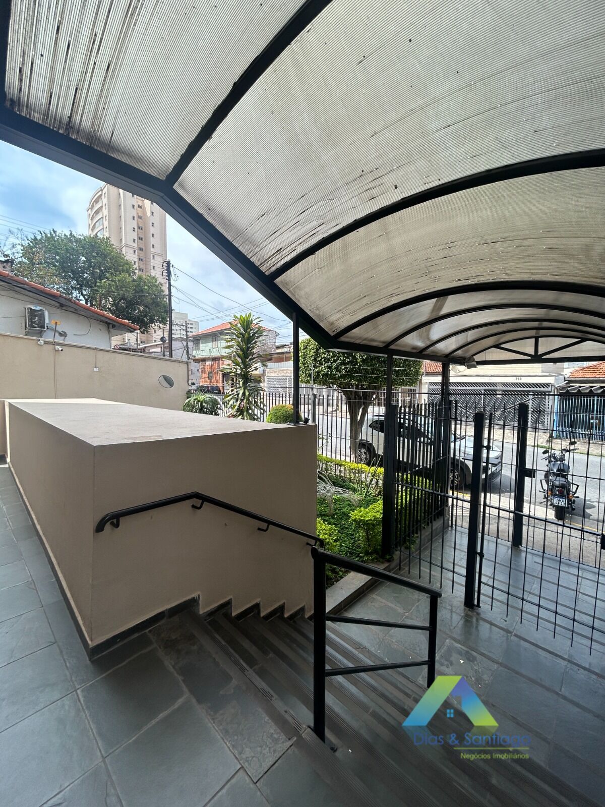 Apartamento, 2 quartos, 63 m² - Foto 14