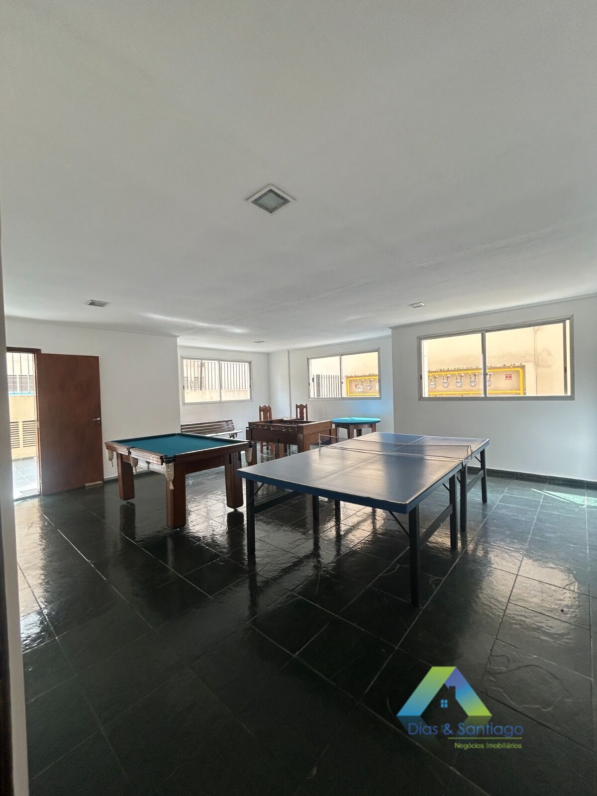 Apartamento, 2 quartos, 63 m² - Foto 16