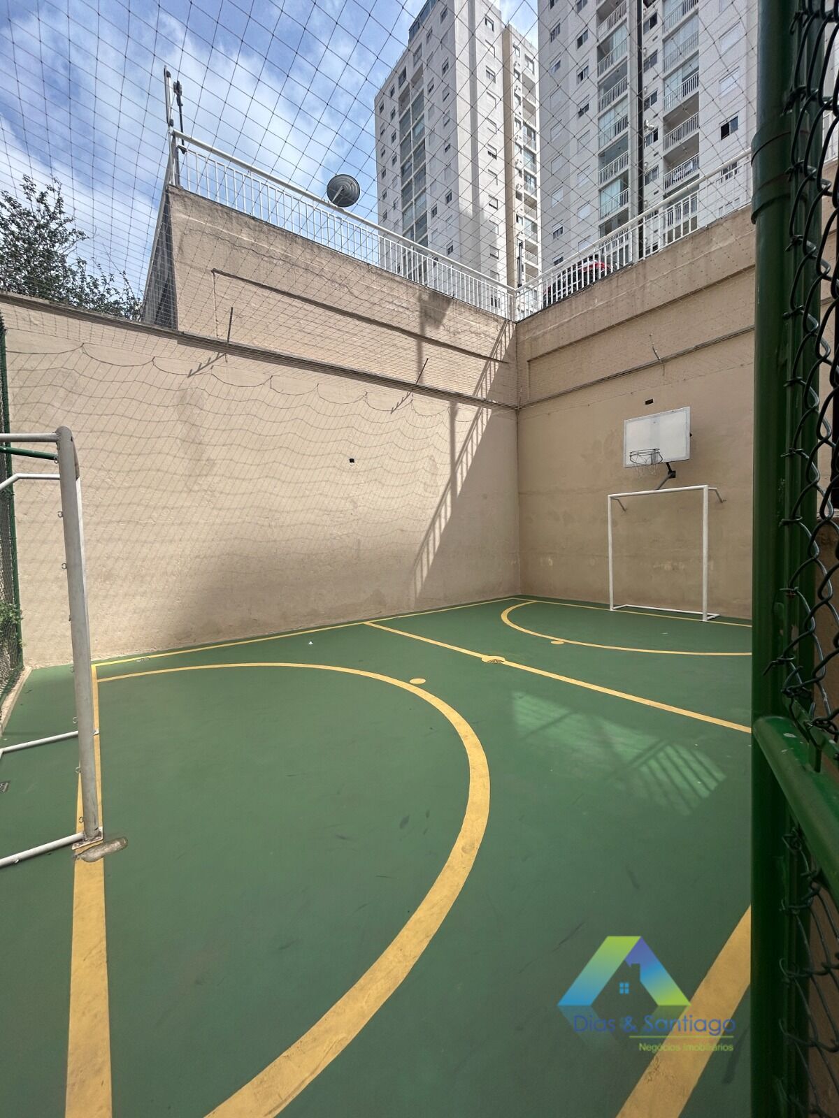 Apartamento, 2 quartos, 63 m² - Foto 13