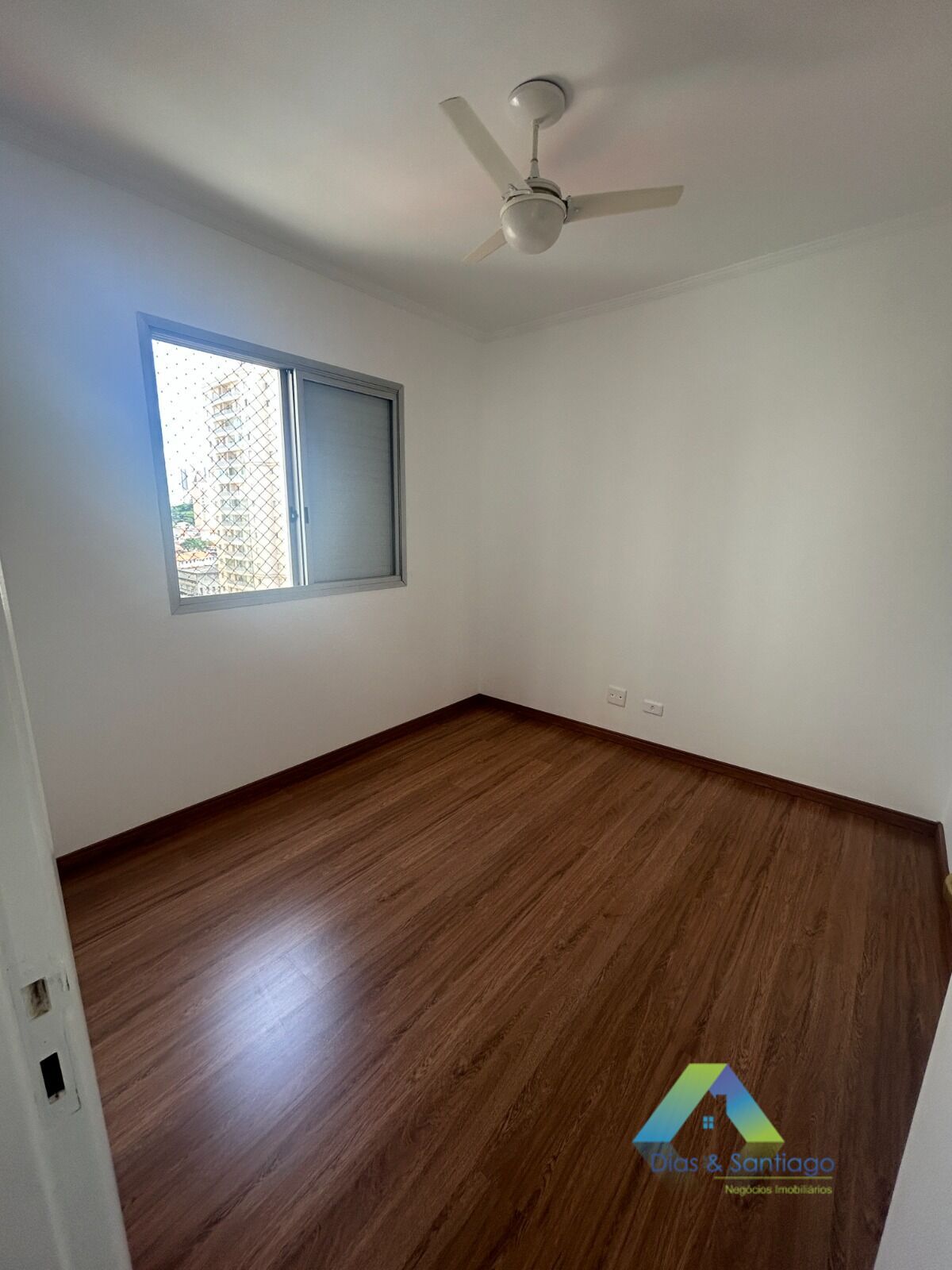 Apartamento, 2 quartos, 63 m² - Foto 4