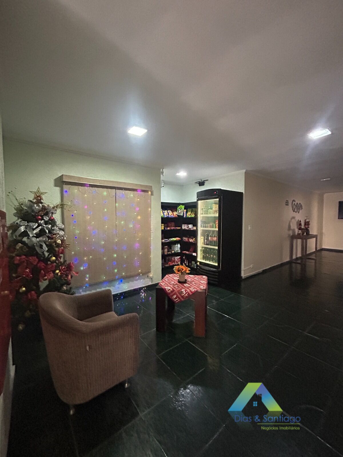 Apartamento, 2 quartos, 63 m² - Foto 15