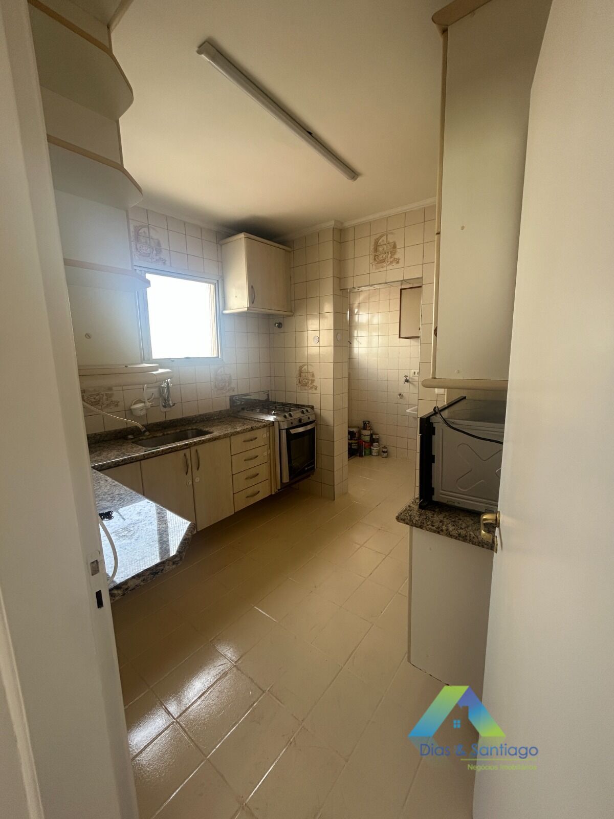 Apartamento, 2 quartos, 63 m² - Foto 6