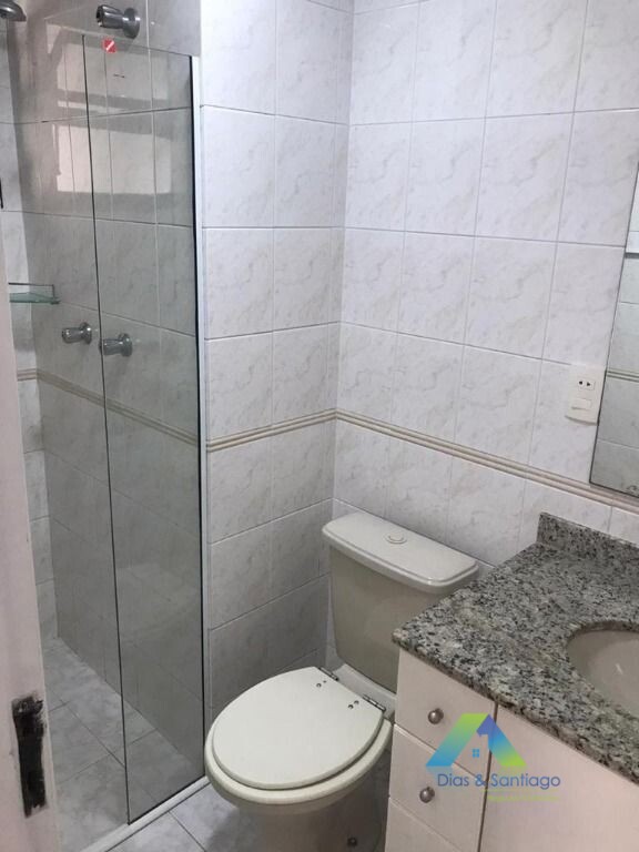 Apartamento à venda com 3 quartos, 84m² - Foto 22