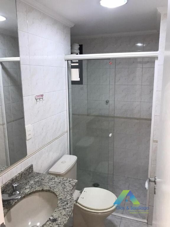 Apartamento à venda com 3 quartos, 84m² - Foto 23