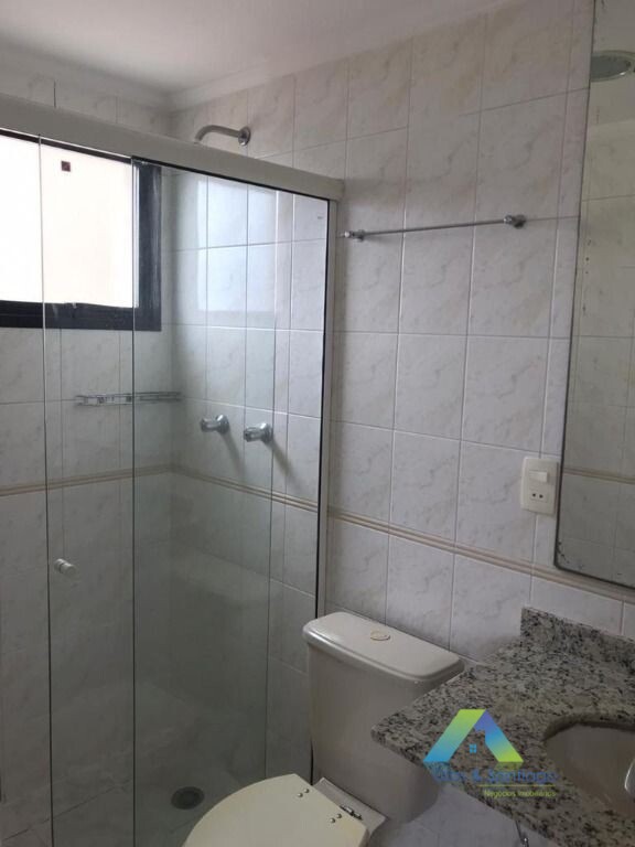 Apartamento à venda com 3 quartos, 84m² - Foto 21