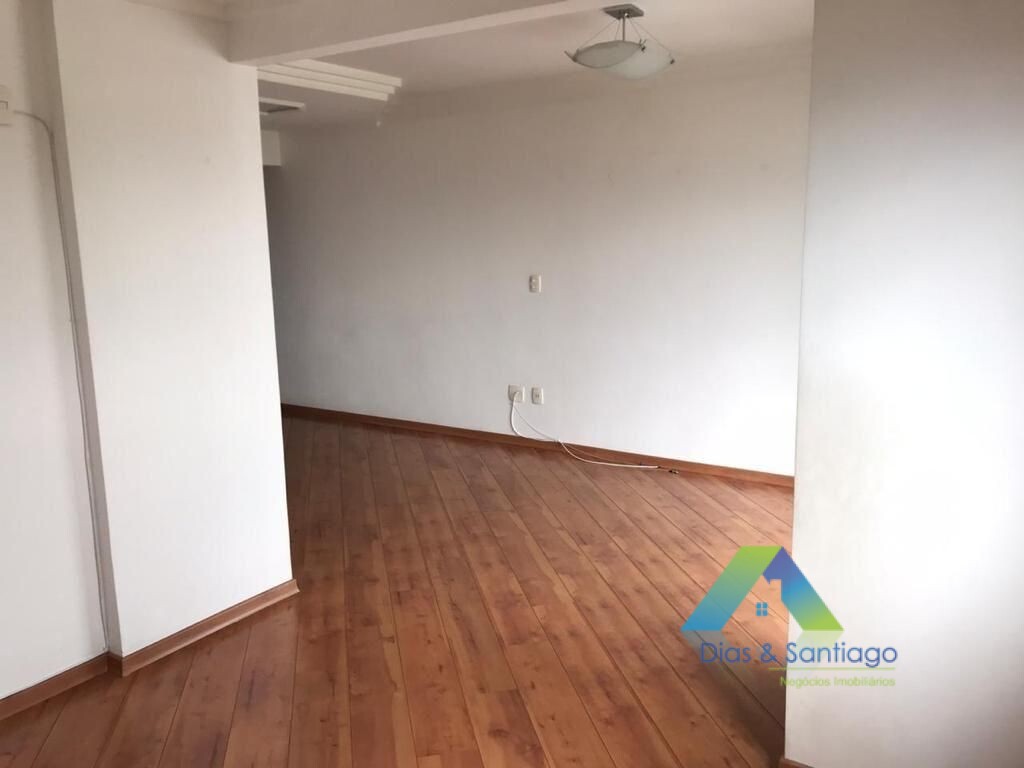 Apartamento à venda com 3 quartos, 84m² - Foto 13