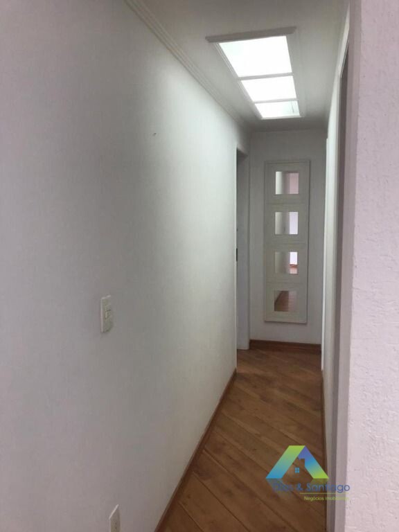 Apartamento à venda com 3 quartos, 84m² - Foto 10