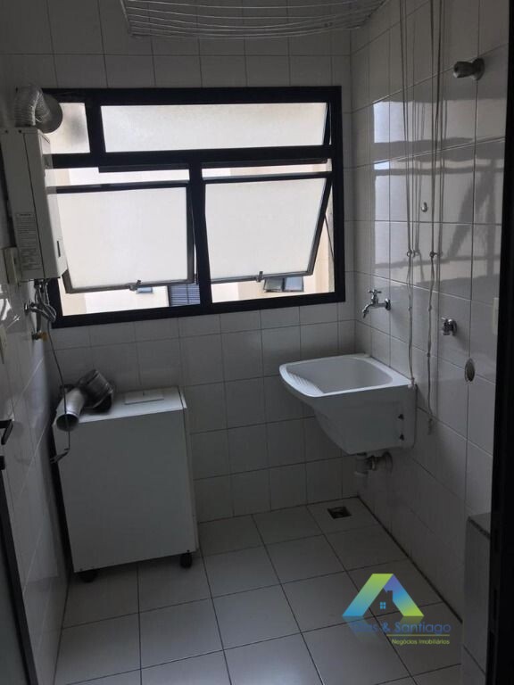 Apartamento à venda com 3 quartos, 84m² - Foto 20