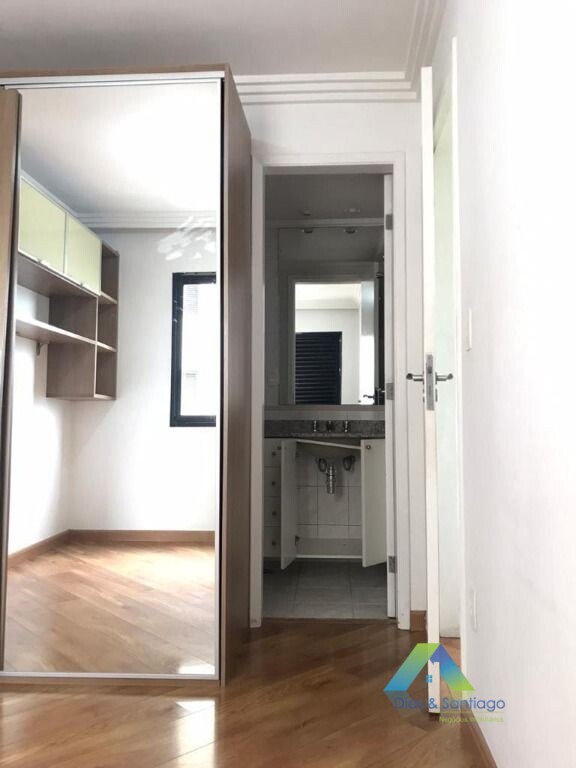 Apartamento à venda com 3 quartos, 84m² - Foto 19