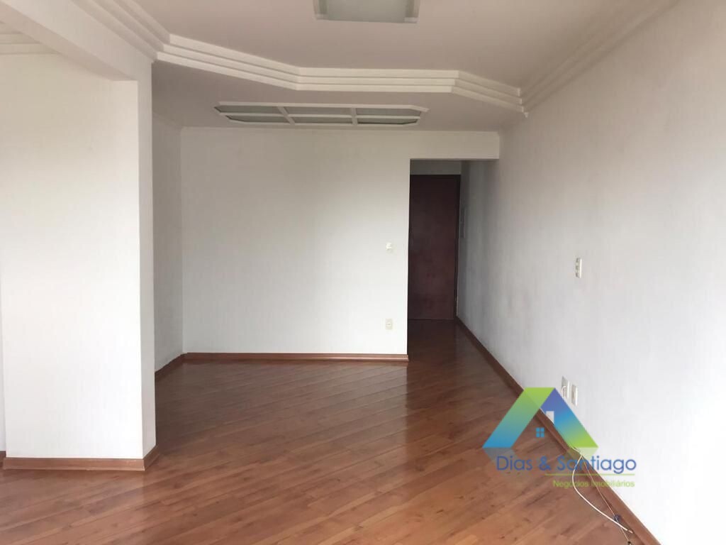 Apartamento à venda com 3 quartos, 84m² - Foto 6