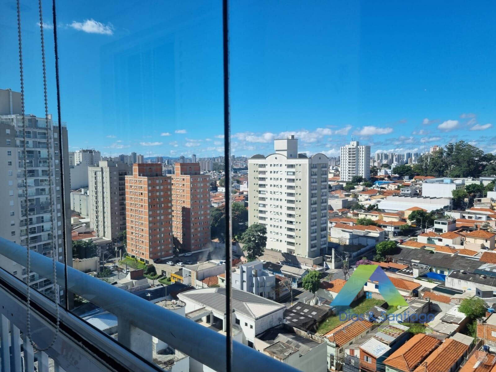 Apartamento à venda com 3 quartos, 93m² - Foto 21