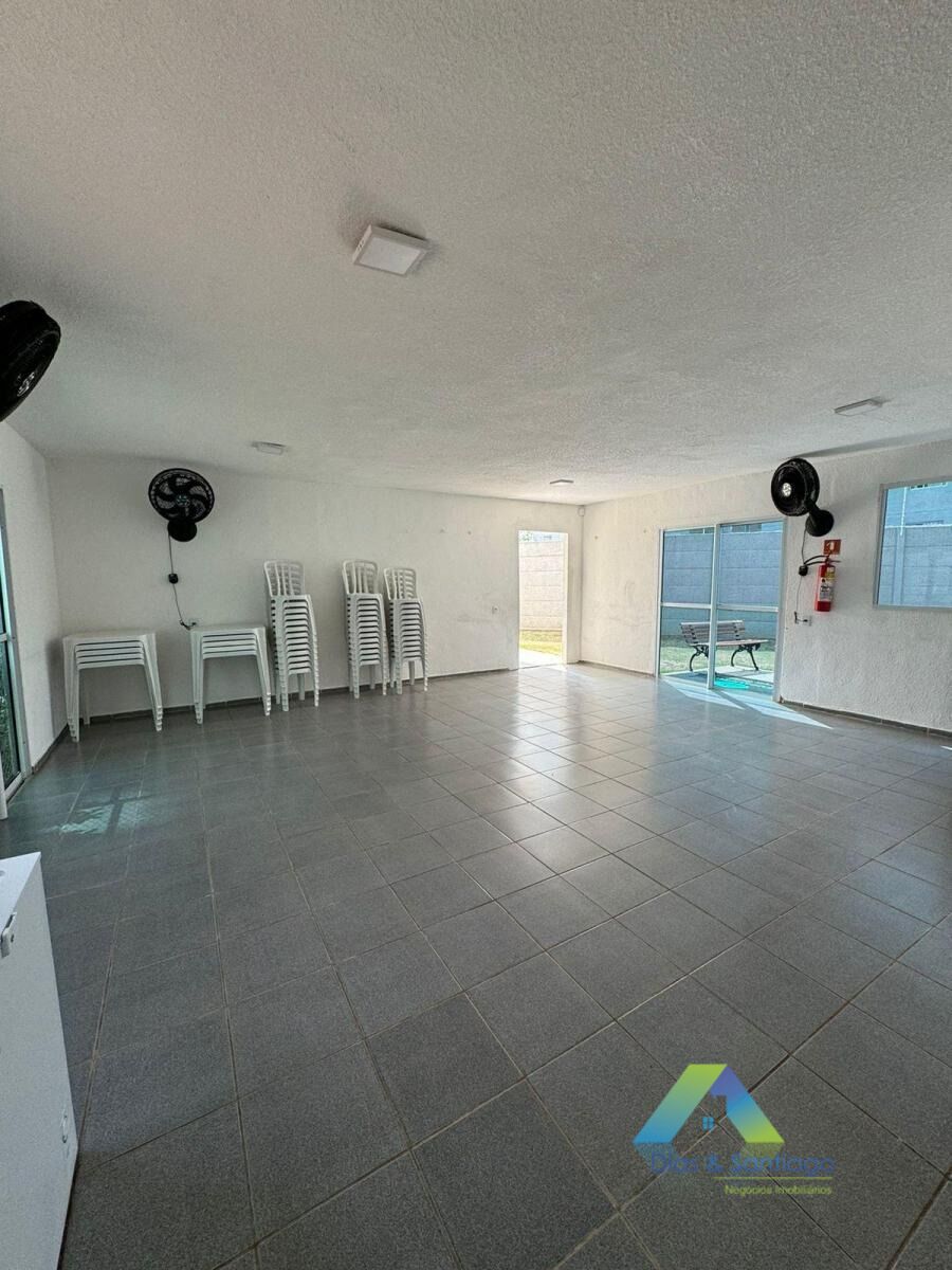 Apartamento, 2 quartos, 41 m² - Foto 11