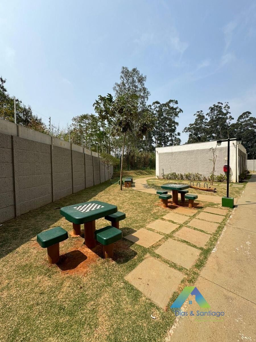 Apartamento, 2 quartos, 41 m² - Foto 12