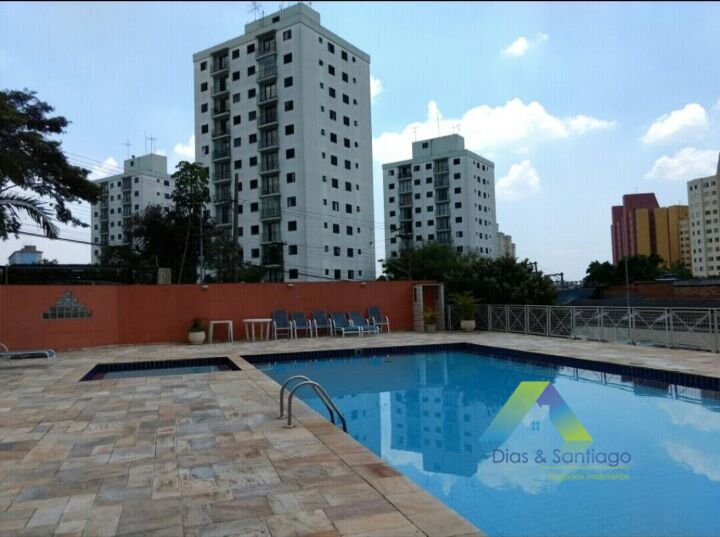 Apartamento, 3 quartos, 67 m² - Foto 23